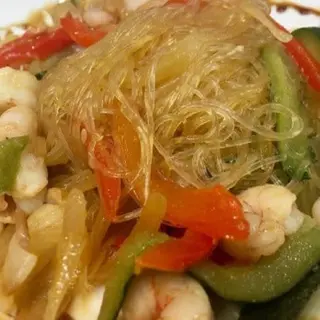 Fideos Mugarum