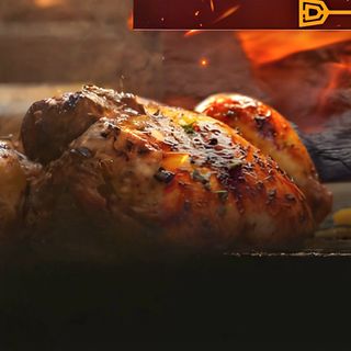 Venâncio Costa Lima -Serrinha Branco