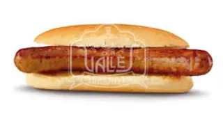 Chorizo Criollo