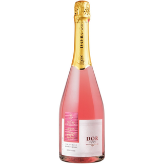 DOR Rose Demisec