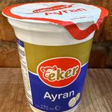 Ayran
