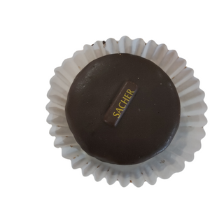 Sacher 