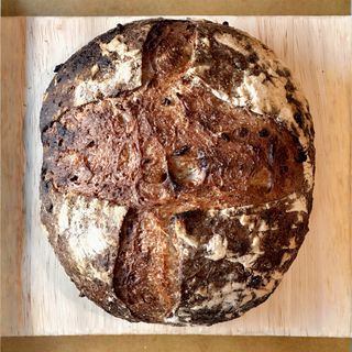 Гречаний хліб (540 г)