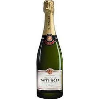 Taittinger Brut Réserve