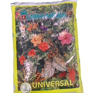 Substrato universal interior/exterior