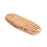 Panini Fruits de mer