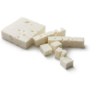 Feta Extra 50 g
