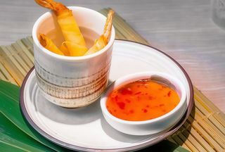 145. Ebi stick - 5 pezzi