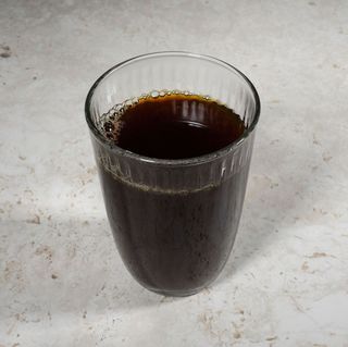 Кава фільтр, 250 мл