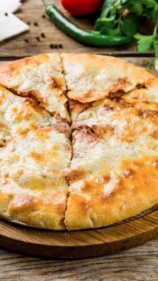 ლობიანი