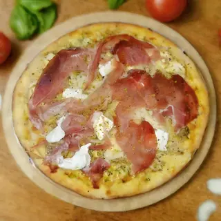 Parigina