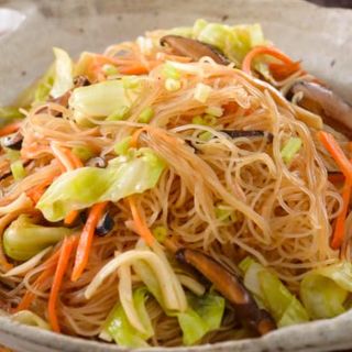 114N-Fideo coverdura