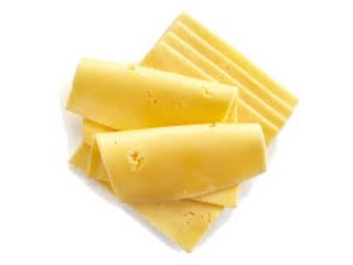 Fromage