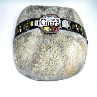  Cuña De Queso Pañoleta 200 G