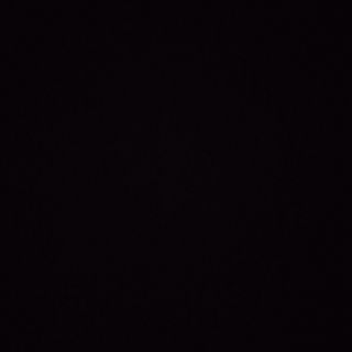 BELLA CIAO (Mediana)