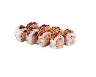 Miura maki