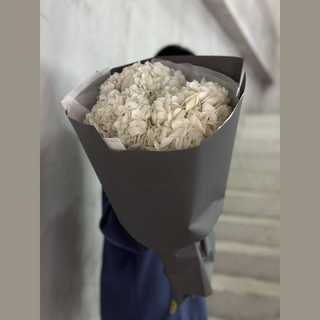 Букет "Лилит"