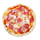 Піца Суперм'ясна*