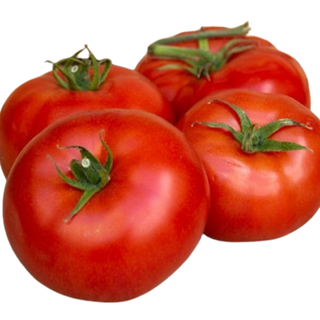 Pomidory czerwone 0,5 kg