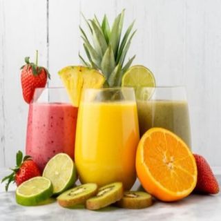 Zumo Pollença (37 cl.)