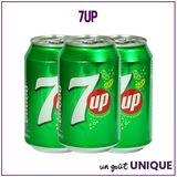 7'UP