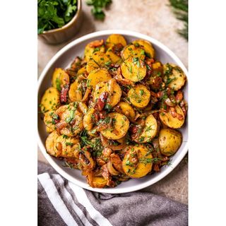 Potato Salad