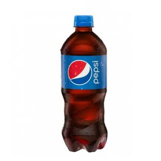 Напій Pepsi Пепсі-кола, 0,5 Л
