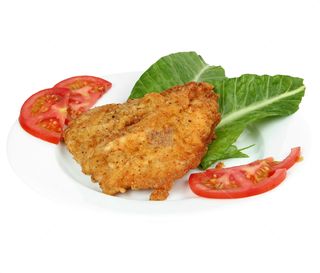 Տավարի լանգետ