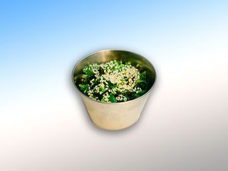 SALATKA GOMA WAKAME (100g)