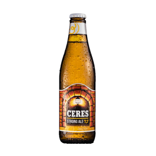 Ceres