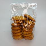 Galletas De Huevo (350 G.)