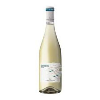 CHARDONNAY DEL SALENTO LE VIGNE DI SAMMARCO 75 ML
