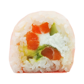 71- Big pink - 8 pezzi