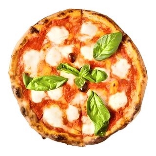 Margherita