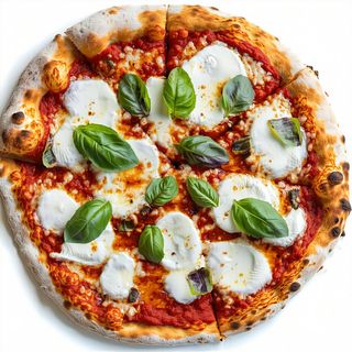Bufala