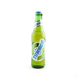 Tuborg beer