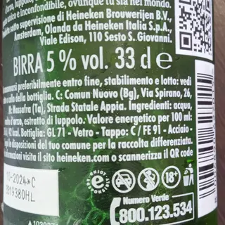 Birra