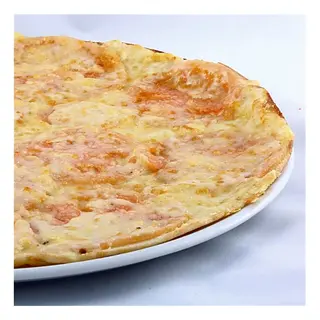 Pizza Italiana