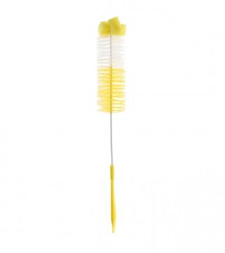 (193246) Četka za bocu 43cm 01210995