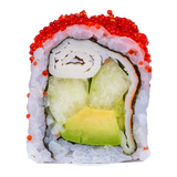  CALIFORNIA ROLLS CLASSIQUE (4P) 