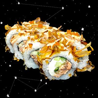 Рол Окінава (250г)