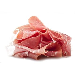 Prosciutto Eurodok dezosat Dok dall''Ava 100g