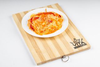 Салат Фунчоза L