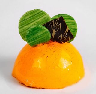 Десерт Осмос (85г)