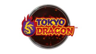 Tokyo Dragon
