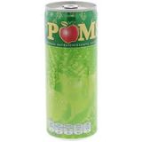 Pom's