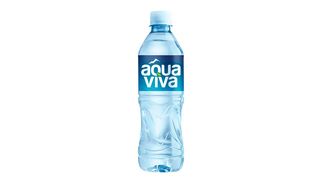Aqua Viva 0,5