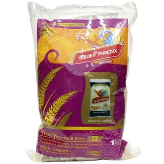 K13620Orez thailandez aromat 1 kg60