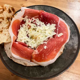 Tirolese