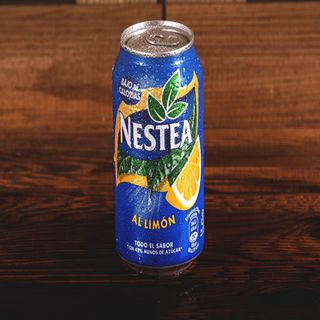 Nestea